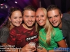 20180810tractorpullingoudenboschafterparty065