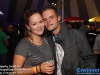 20180810tractorpullingoudenboschafterparty067