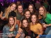 20180810tractorpullingoudenboschafterparty073