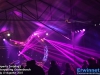 20180810tractorpullingoudenboschafterparty075