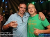 20180810tractorpullingoudenboschafterparty084