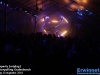 20180810tractorpullingoudenboschafterparty087
