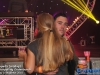 20180810tractorpullingoudenboschafterparty098