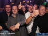 20180810tractorpullingoudenboschafterparty109