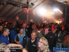 20180810tractorpullingoudenboschafterparty111