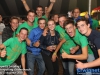 20180810tractorpullingoudenboschafterparty134