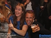 20180810tractorpullingoudenboschafterparty158