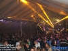 20180810tractorpullingoudenboschafterparty179