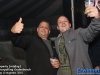 20180810tractorpullingoudenboschafterparty183
