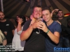 20180810tractorpullingoudenboschafterparty184