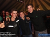 20180810tractorpullingoudenboschafterparty188
