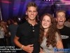 20180810tractorpullingoudenboschafterparty194