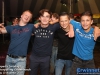 20180810tractorpullingoudenboschafterparty209