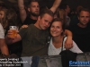 20180810tractorpullingoudenboschafterparty214