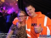 20180810tractorpullingoudenboschafterparty226