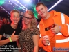 20180810tractorpullingoudenboschafterparty227
