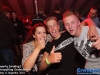 20180810tractorpullingoudenboschafterparty232