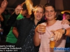 20180810tractorpullingoudenboschafterparty239