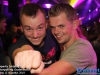 20180810tractorpullingoudenboschafterparty241
