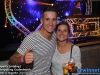 20180810tractorpullingoudenboschafterparty259