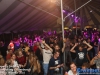 20180810tractorpullingoudenboschafterparty260
