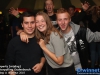20180810tractorpullingoudenboschafterparty267
