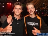 20180810tractorpullingoudenboschafterparty268