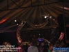 20180810tractorpullingoudenboschafterparty270