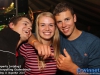 20180810tractorpullingoudenboschafterparty287