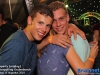 20180810tractorpullingoudenboschafterparty289