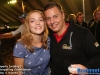 20180810tractorpullingoudenboschafterparty292