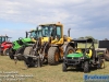 20180810tractorpullingoudenboschntto007