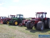 20180810tractorpullingoudenboschntto016