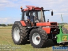 20180810tractorpullingoudenboschntto024