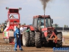 20180810tractorpullingoudenboschntto062