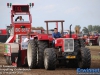 20180810tractorpullingoudenboschntto087