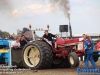 20180810tractorpullingoudenboschntto089