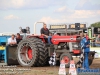 20180810tractorpullingoudenboschntto096