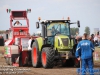 20180810tractorpullingoudenboschntto097