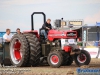 20180810tractorpullingoudenboschntto113
