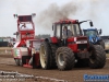 20180810tractorpullingoudenboschntto131