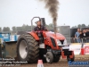 20180810tractorpullingoudenboschntto137
