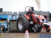 20180810tractorpullingoudenboschntto156