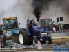 20180810tractorpullingoudenboschntto198