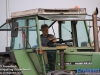 20180810tractorpullingoudenboschntto220