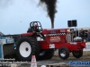 20180810tractorpullingoudenboschntto248