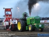 20180810tractorpullingoudenboschntto283