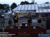 20180810tractorpullingoudenboschntto288