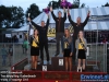 20180810tractorpullingoudenboschntto289