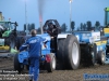 20180810tractorpullingoudenboschntto290
